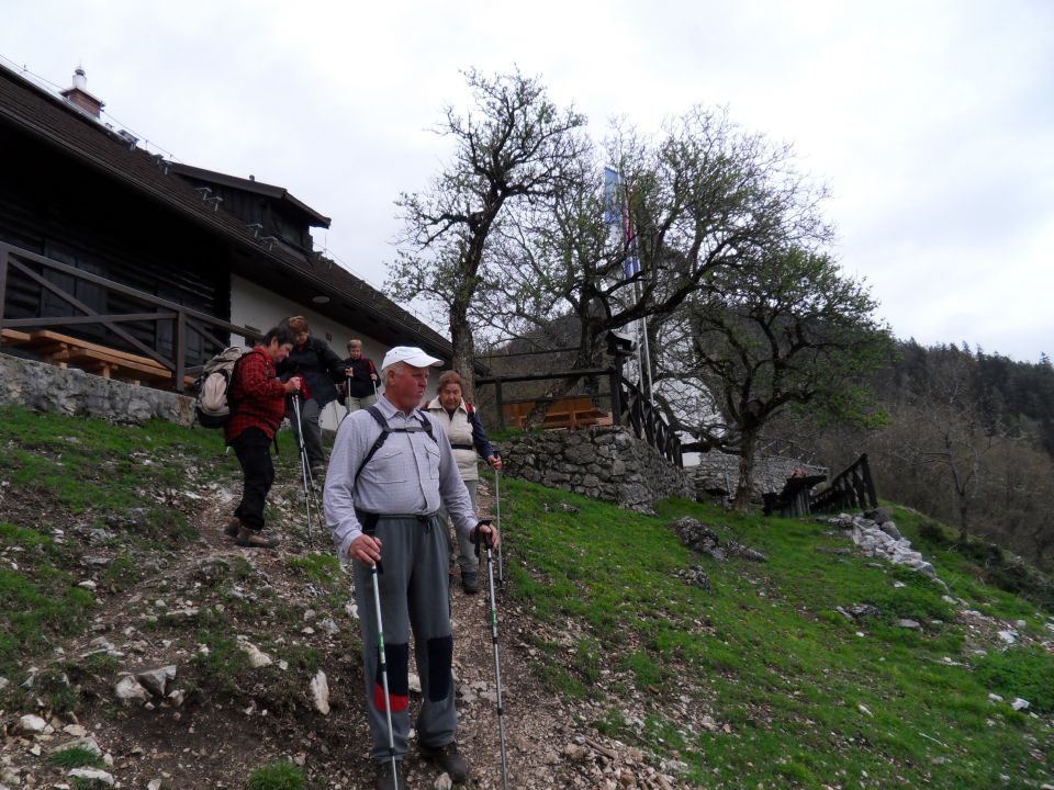 29. 4. 2013 - foto povečava