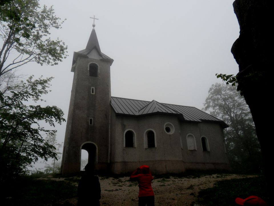 11. 5. 2013 - foto povečava