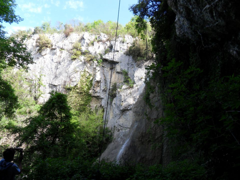 15. 5. 2013 - foto povečava