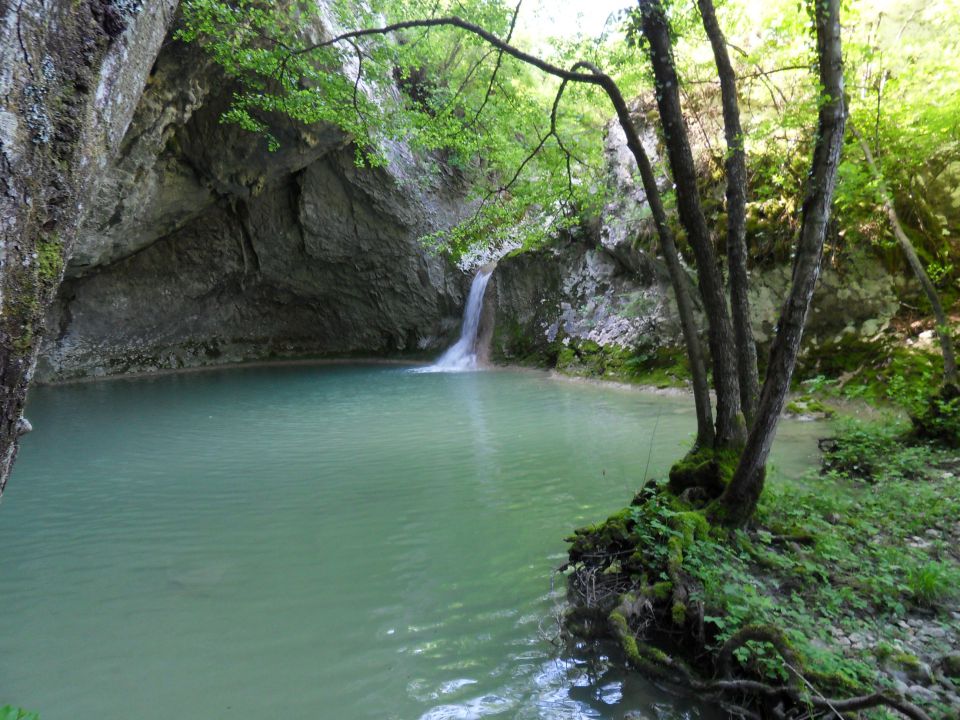 15. 5. 2013 - foto povečava