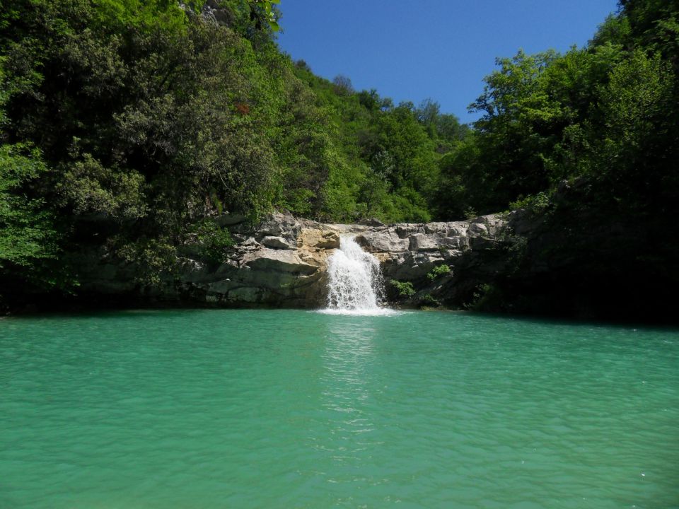 15. 5. 2013 - foto povečava