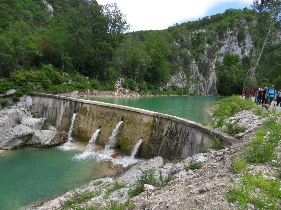 15. 5. 2013 - foto povečava