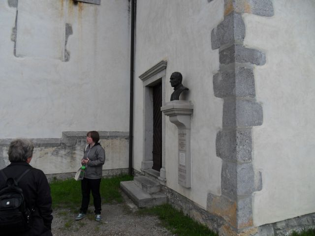 20. 5. 2013 - foto
