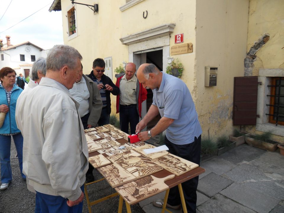 20. 5. 2013 - foto povečava