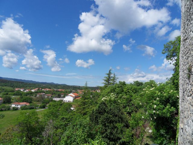 20. 5. 2013 - foto