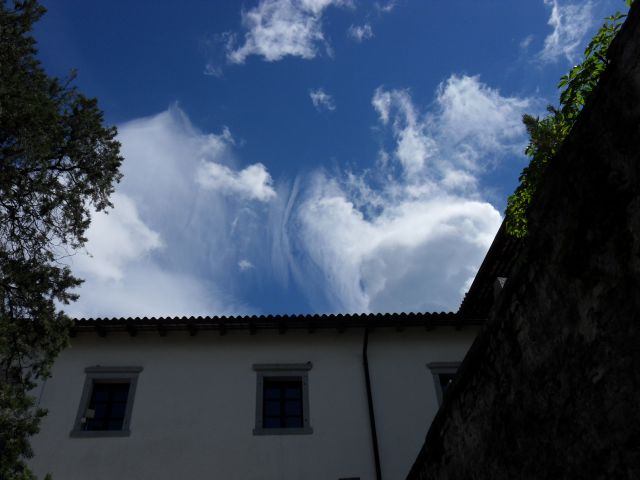 20. 5. 2013 - foto