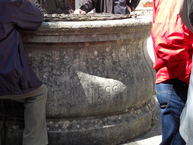 20. 5. 2013 - foto