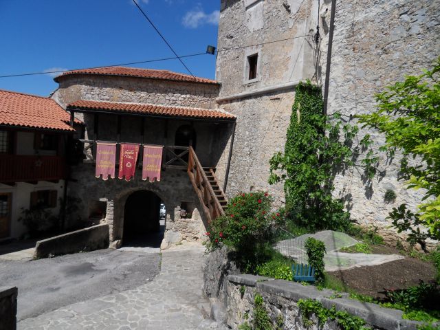 20. 5. 2013 - foto