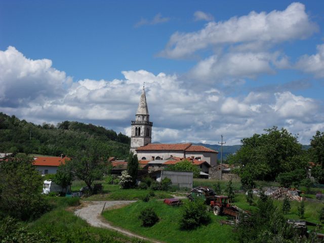 20. 5. 2013 - foto