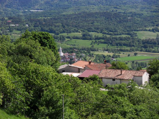 20. 5. 2013 - foto