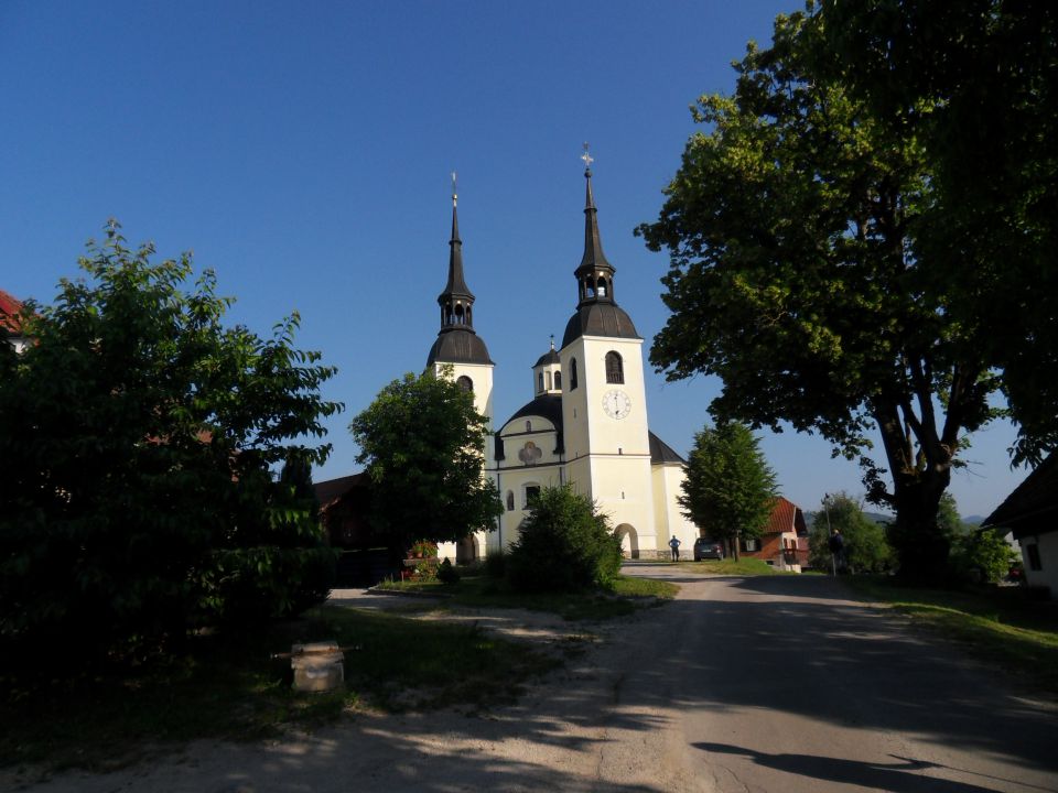 17. 6. 2013 - foto povečava