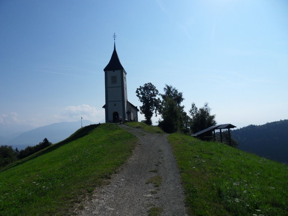 9. 7. 2013 - foto povečava