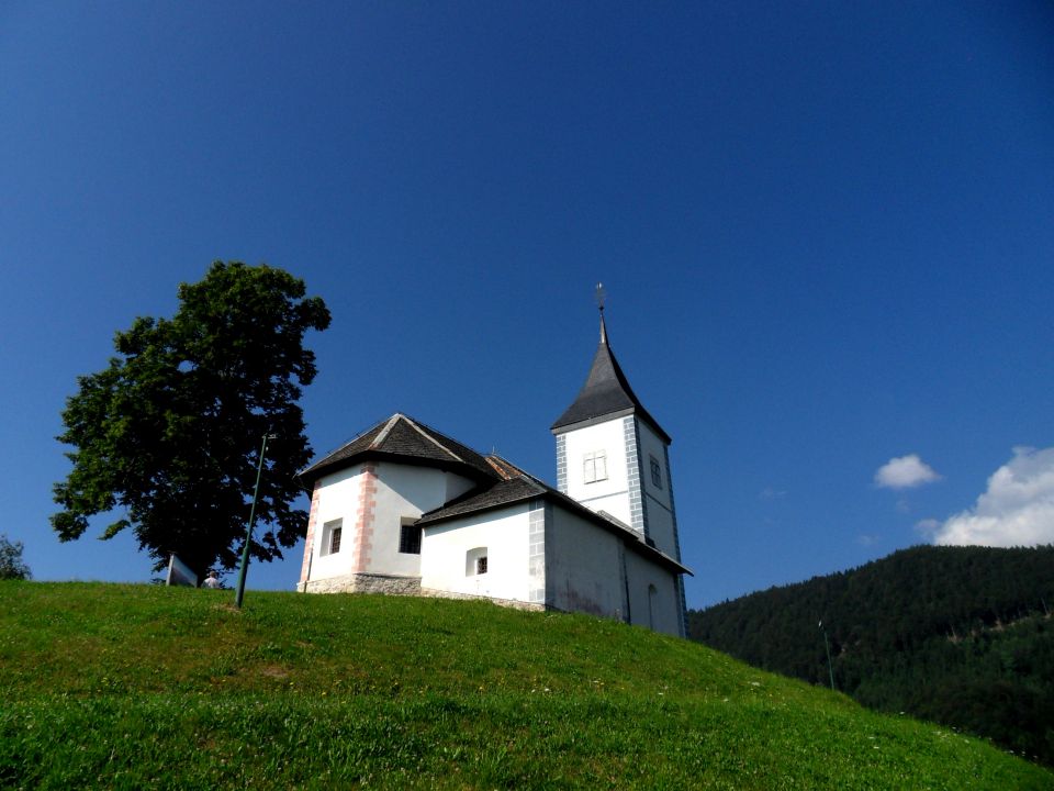 9. 7. 2013 - foto povečava