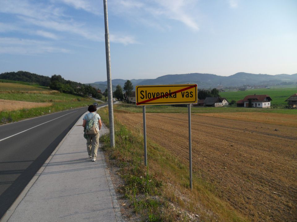 19. 7. 2013 - foto povečava