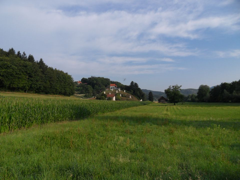 19. 7. 2013 - foto povečava