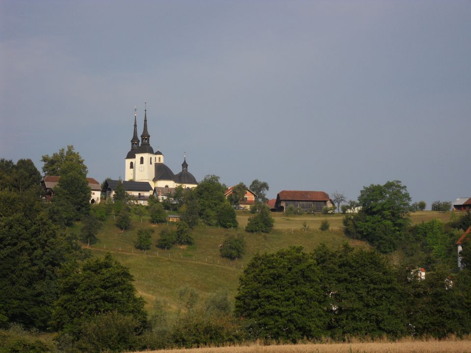 19. 7. 2013 - foto povečava