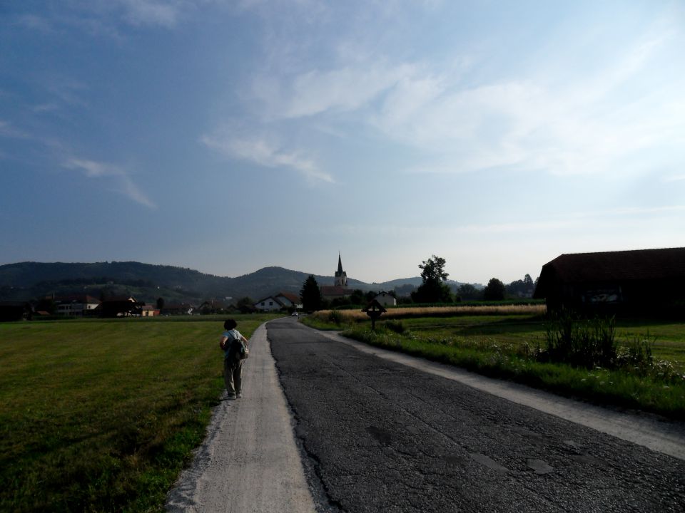 19. 7. 2013 - foto povečava