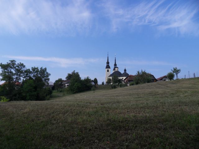 19. 7. 2013 - foto