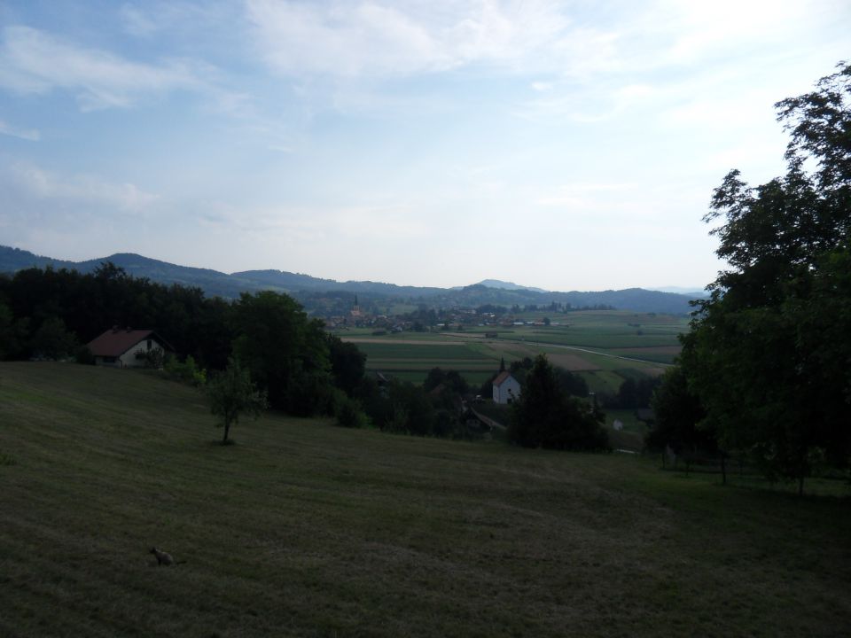 19. 7. 2013 - foto povečava