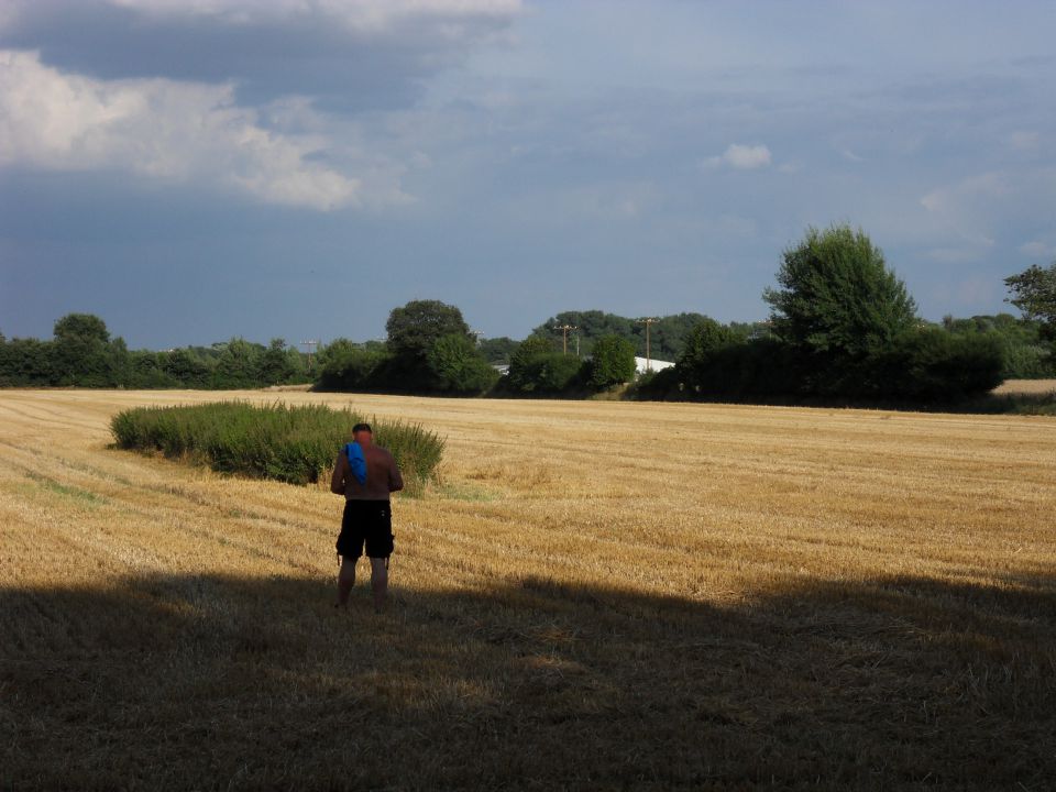 9. 8. 2013 - foto povečava