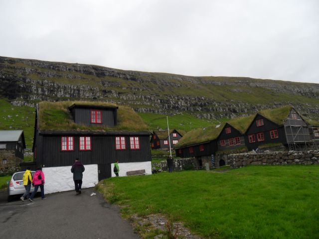 14. 8. 2013 - foto