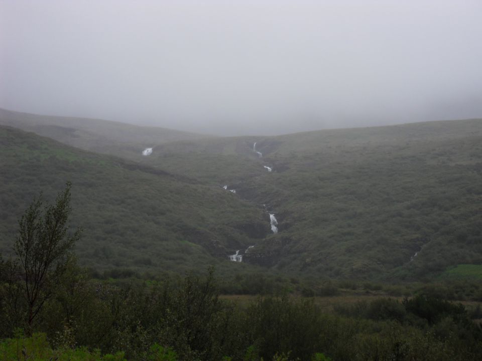 21. 8. 2013 - foto povečava