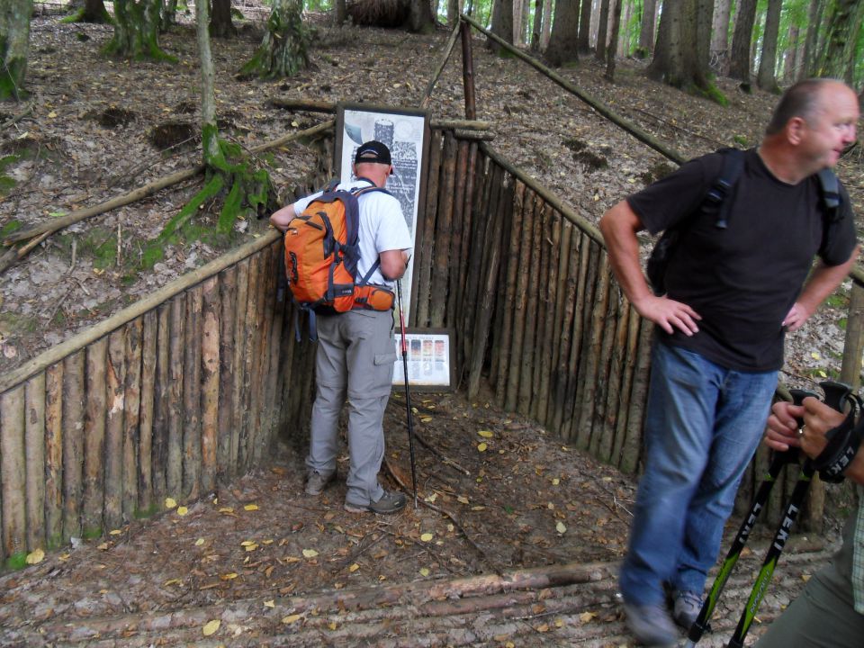 7. 9. 2013 - foto povečava