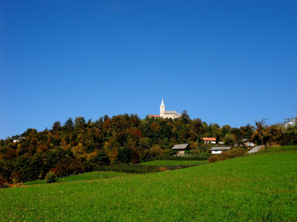 13. 10. 2013 - foto povečava