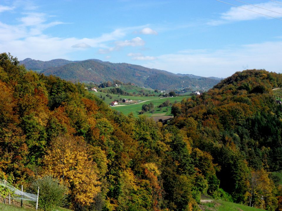 13. 10. 2013 - foto povečava