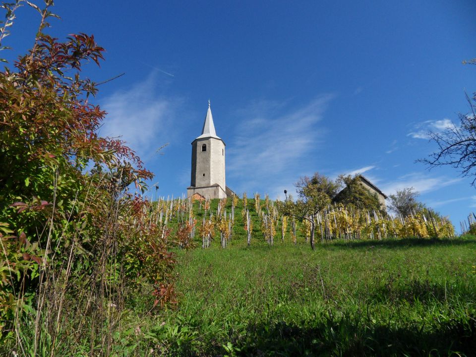 13. 10. 2013 - foto povečava