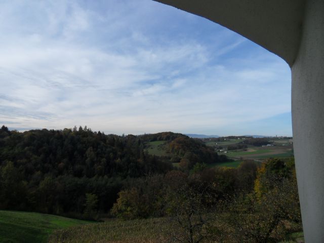 21. 10. 2013 - foto