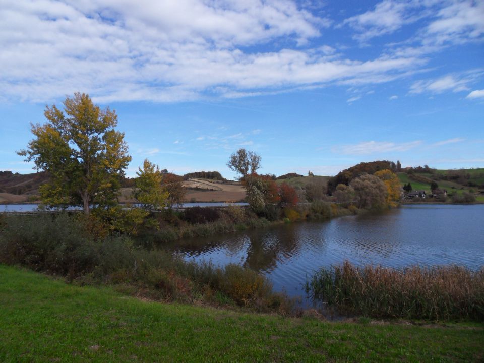 21. 10. 2013 - foto povečava