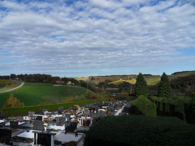 21. 10. 2013 - foto