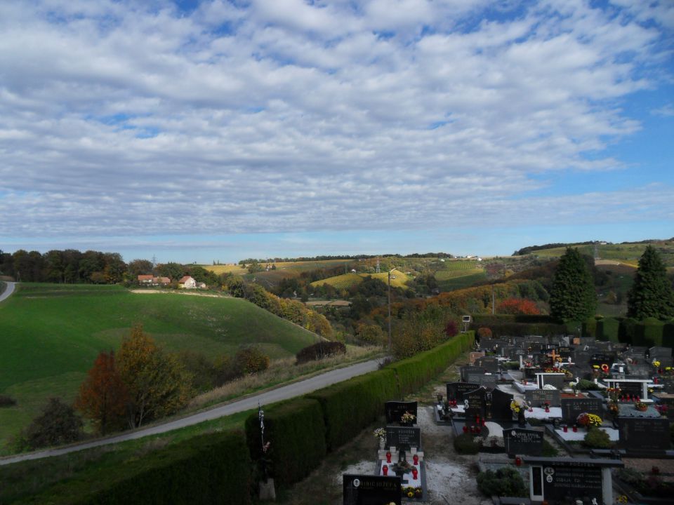 21. 10. 2013 - foto povečava