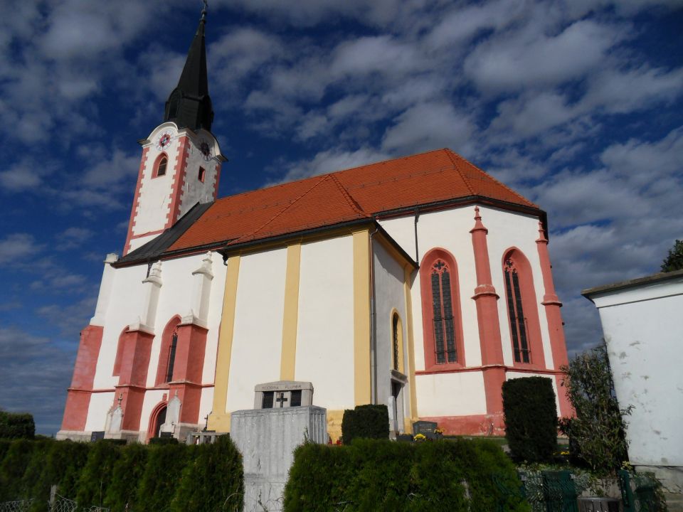 21. 10. 2013 - foto povečava