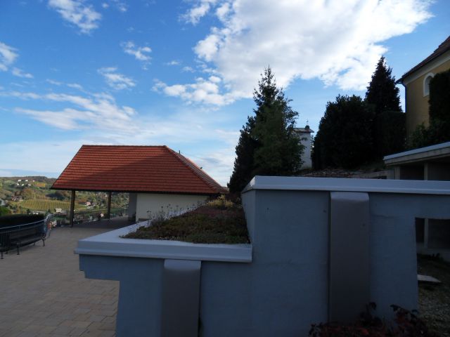 21. 10. 2013 - foto