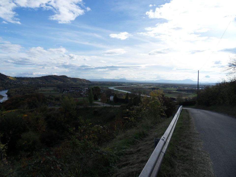 21. 10. 2013 - foto povečava