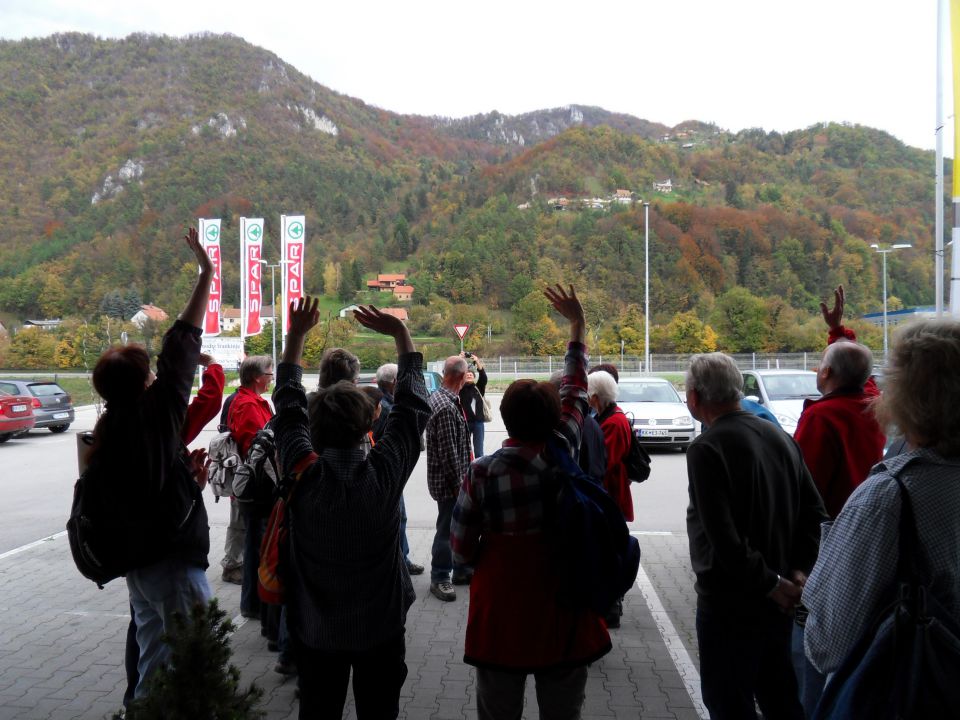 24. 10. 2013 - foto povečava