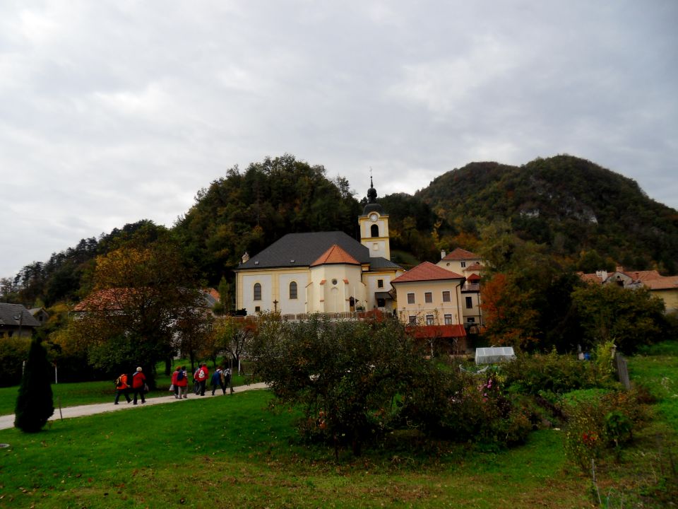 24. 10. 2013 - foto povečava