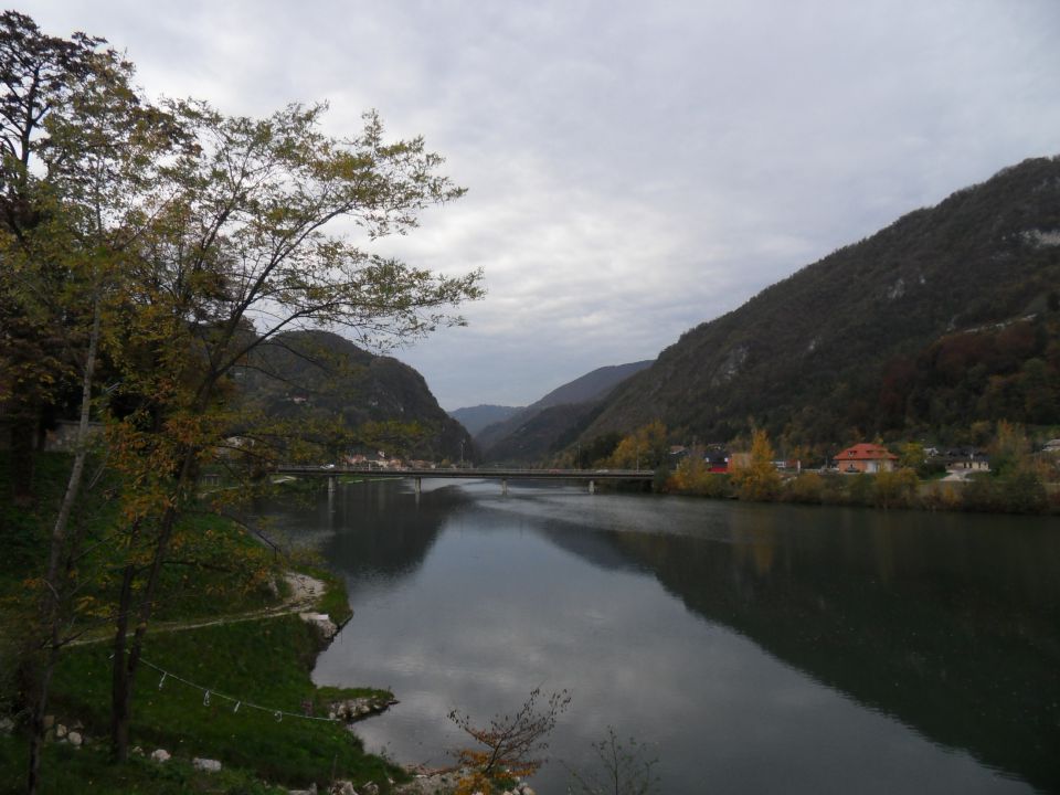 24. 10. 2013 - foto povečava