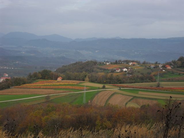 28. 10. 2013 - foto