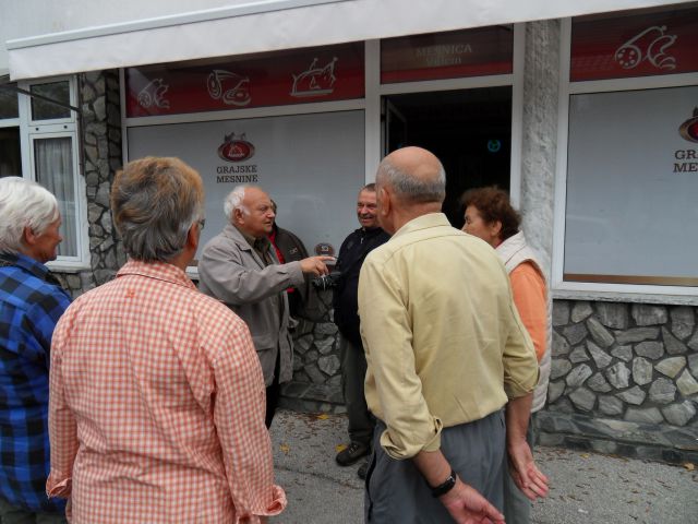 28. 10. 2013 - foto