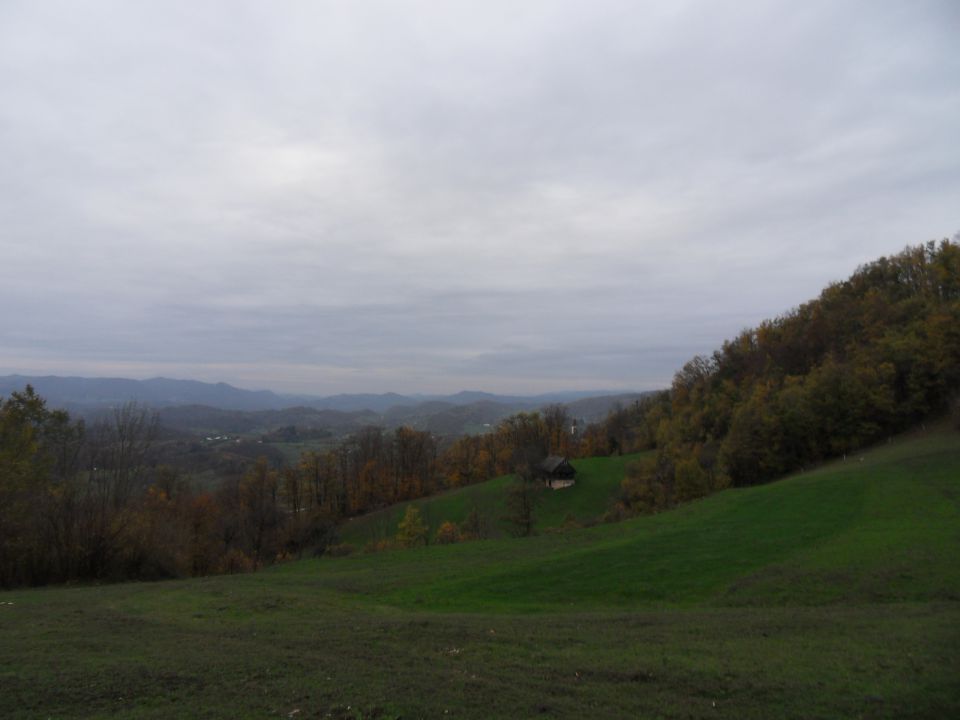 14. 11. 2013 - foto povečava