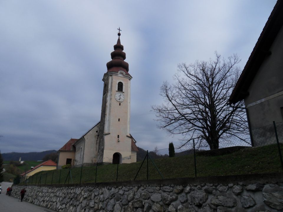 14. 11. 2013 - foto povečava