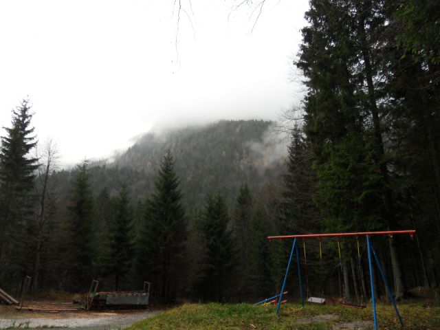 18. 11. 2013 - foto
