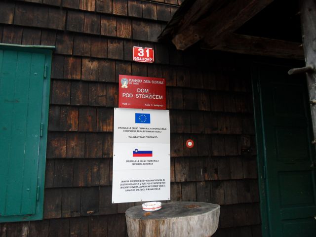 18. 11. 2013 - foto