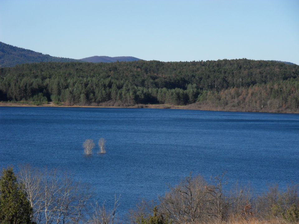 25. 11. 2013 - foto povečava