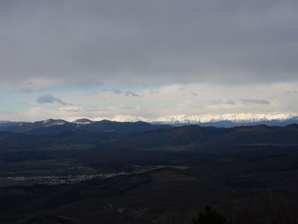 25. 11. 2013 - foto povečava