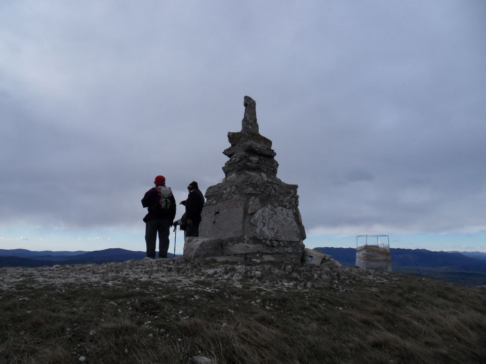 25. 11. 2013 - foto povečava