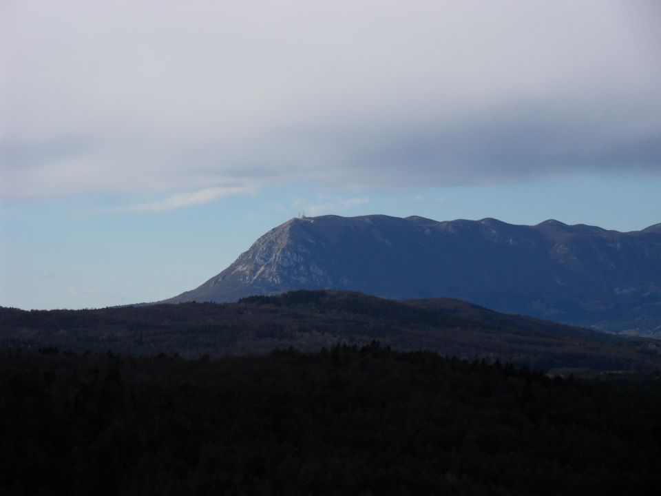 25. 11. 2013 - foto povečava